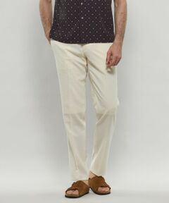 MACKINTOSH LONDON(MENS) / マッキントッシュ ロンドン メンズ MACKINTOSH LONDON(MENS) / マッキントッシュ ロンドン メンズ