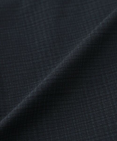 MACKINTOSH LONDON(MENS) / マッキントッシュ ロンドン 　メンズ その他パンツ | 【BREASY JACKET】COOL DOTS セットアップパンツ | 詳細9