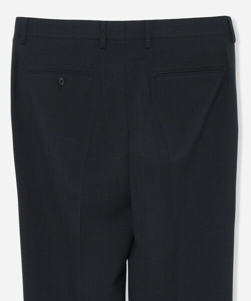 MACKINTOSH LONDON(MENS) / マッキントッシュ ロンドン 　メンズ その他パンツ | 【LEON掲載】【BREASY JACKET】super light weight パンツ | 詳細7