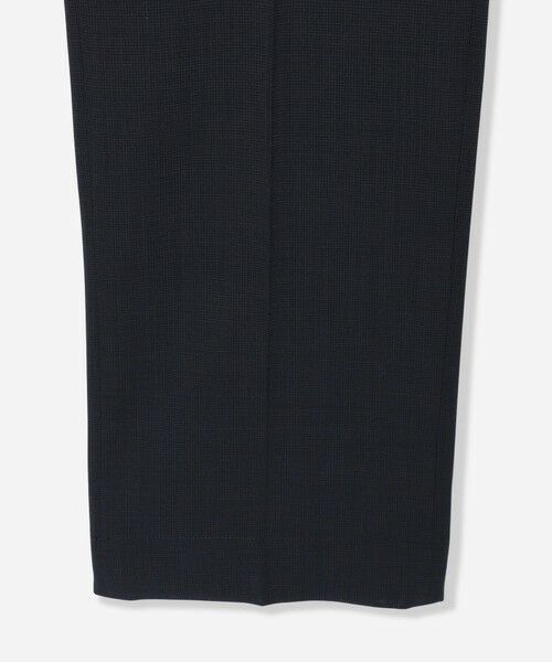 MACKINTOSH LONDON(MENS) / マッキントッシュ ロンドン 　メンズ その他パンツ | 【LEON掲載】【BREASY JACKET】super light weight パンツ | 詳細10