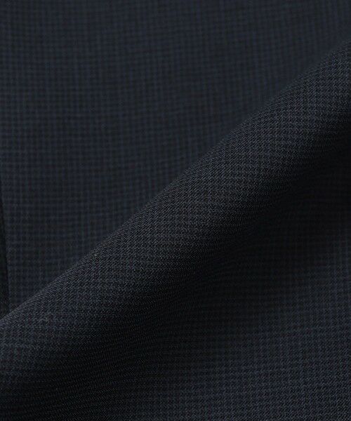 MACKINTOSH LONDON(MENS) / マッキントッシュ ロンドン 　メンズ その他パンツ | 【LEON掲載】【BREASY JACKET】super light weight パンツ | 詳細11