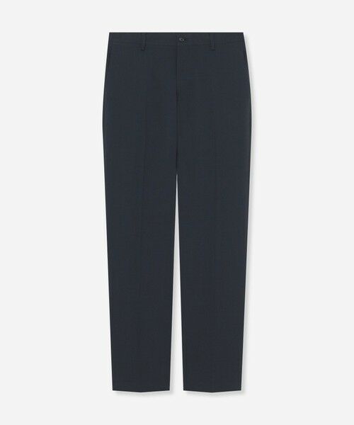 MACKINTOSH LONDON(MENS) / マッキントッシュ ロンドン 　メンズ その他パンツ | 【LEON掲載】【BREASY JACKET】super light weight パンツ | 詳細13