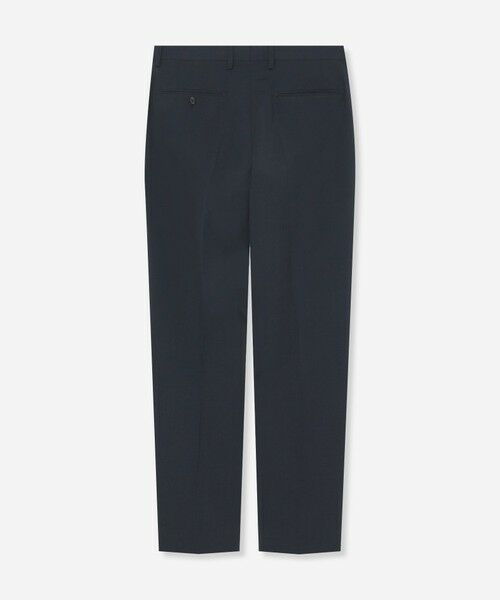 MACKINTOSH LONDON(MENS) / マッキントッシュ ロンドン 　メンズ その他パンツ | 【LEON掲載】【BREASY JACKET】super light weight パンツ | 詳細5