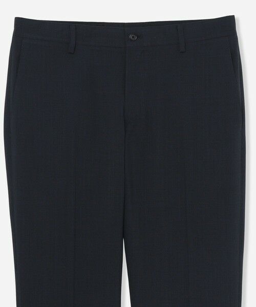 MACKINTOSH LONDON(MENS) / マッキントッシュ ロンドン 　メンズ その他パンツ | 【LEON掲載】【BREASY JACKET】super light weight パンツ | 詳細6