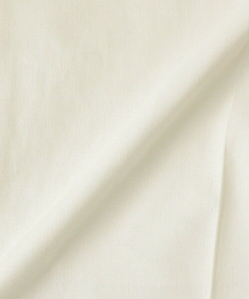 MACKINTOSH LONDON(MENS) / マッキントッシュ ロンドン メンズ その他パンツ | ラミーストレッチトロピカルショートパンツ | 詳細10