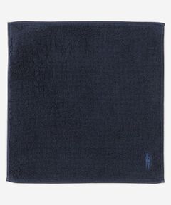 MACKINTOSH LONDON(MENS) / マッキントッシュ ロンドン 　メンズ ハンカチ | ダンディマンタオルハンカチーフ