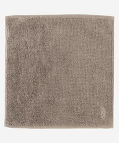 MACKINTOSH LONDON(MENS) / マッキントッシュ ロンドン 　メンズ ハンカチ | ダンディマンタオルハンカチーフ