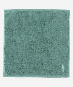 MACKINTOSH LONDON(MENS) / マッキントッシュ ロンドン 　メンズ ハンカチ | ダンディマンタオルハンカチーフ