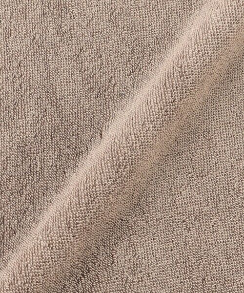 MACKINTOSH LONDON(MENS) / マッキントッシュ ロンドン 　メンズ ハンカチ | ダンディマンタオルハンカチーフ | 詳細4