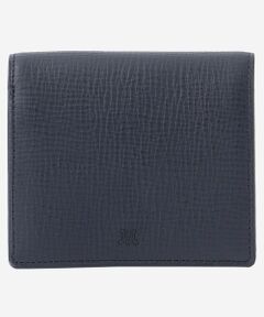 コンソメスープ　Dior ブラック コインケース　メンズ　財布 コンソメスープ様専用 Dior ブラック コインケース メンズ 財布