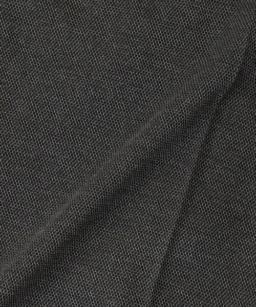 MACKINTOSH LONDON(MENS) / マッキントッシュ ロンドン メンズ その他パンツ | 【FLEX JERSEY】ハイツイストジャージーパンツ | 詳細9