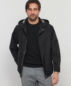 MACKINTOSH LONDON(MENS) / マッキントッシュ ロンドン 　メンズ ブルゾン | 