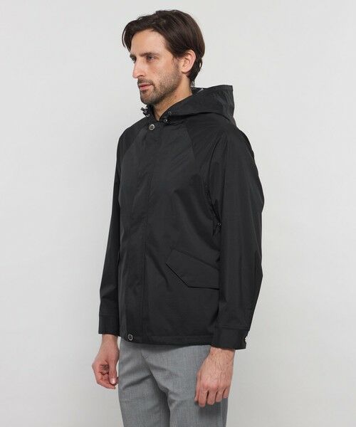 MACKINTOSH LONDON(MENS) / マッキントッシュ ロンドン 　メンズ ブルゾン |  | 詳細3