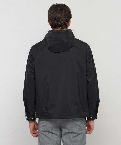 MACKINTOSH LONDON(MENS) / マッキントッシュ ロンドン 　メンズ ブルゾン |  | 詳細4