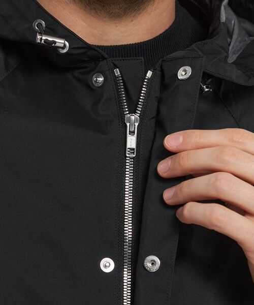 MACKINTOSH LONDON(MENS) / マッキントッシュ ロンドン 　メンズ ブルゾン |  | 詳細5