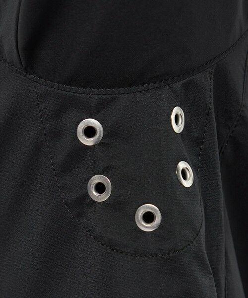 MACKINTOSH LONDON(MENS) / マッキントッシュ ロンドン 　メンズ ブルゾン |  | 詳細7