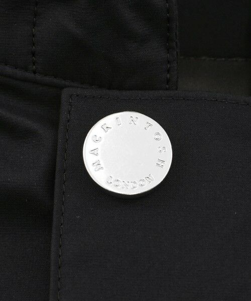 MACKINTOSH LONDON(MENS) / マッキントッシュ ロンドン 　メンズ ブルゾン |  | 詳細8