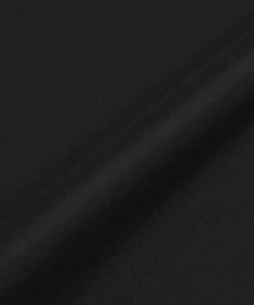 MACKINTOSH LONDON(MENS) / マッキントッシュ ロンドン 　メンズ ブルゾン |  | 詳細10