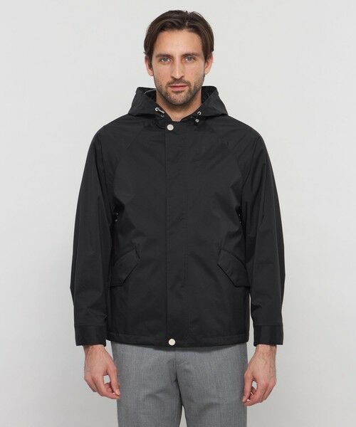 MACKINTOSH LONDON(MENS) / マッキントッシュ ロンドン 　メンズ ブルゾン |  | 詳細2