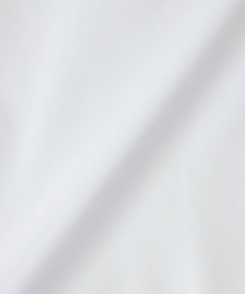 MACKINTOSH LONDON(MENS) / マッキントッシュ ロンドン メンズ シャツ・ブラウス | 【WEB・一部店舗限定】ブロードセミワイドドレスシャツ | 詳細13