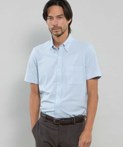MACKINTOSH LONDON(MENS) / マッキントッシュ ロンドン メンズ