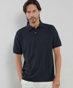 MACKINTOSH LONDON(MENS) / マッキントッシュ ロンドン メンズ