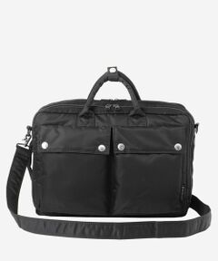 MACKINTOSH LONDON(MENS) / マッキントッシュ ロンドン メンズ