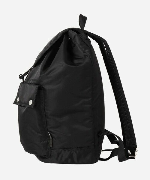 マッキントッシュ　バックパック MACKINTOSH｜【マッキントッシュ公式】 LAPTOP BACKPACK LARGE