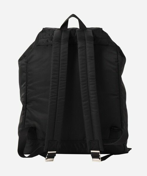 PORTER×MACKINTOSH＿BACKPACK  ＿マッキントッシュ MACKINTOSH｜【マッキントッシュ公式】 LAPTOP BACKPACK MEDIUM
