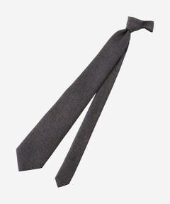 MACKINTOSH LONDON(MENS) / マッキントッシュ ロンドン 　メンズ ネクタイ | ペーズリーネクタイ