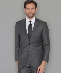 MACKINTOSH LONDON(MENS) / マッキントッシュ ロンドン 　メンズ セットアップ | 