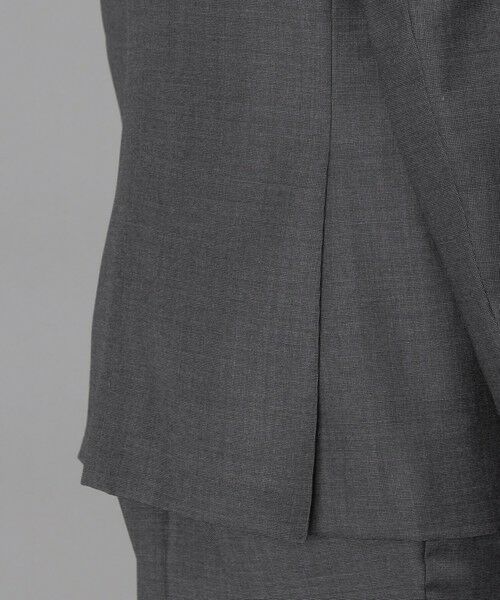 MACKINTOSH LONDON(MENS) / マッキントッシュ ロンドン 　メンズ セットアップ |  | 詳細8