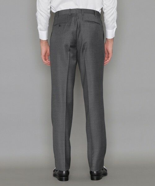 MACKINTOSH LONDON(MENS) / マッキントッシュ ロンドン 　メンズ セットアップ |  | 詳細12