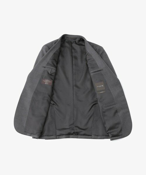 MACKINTOSH LONDON(MENS) / マッキントッシュ ロンドン 　メンズ セットアップ |  | 詳細14