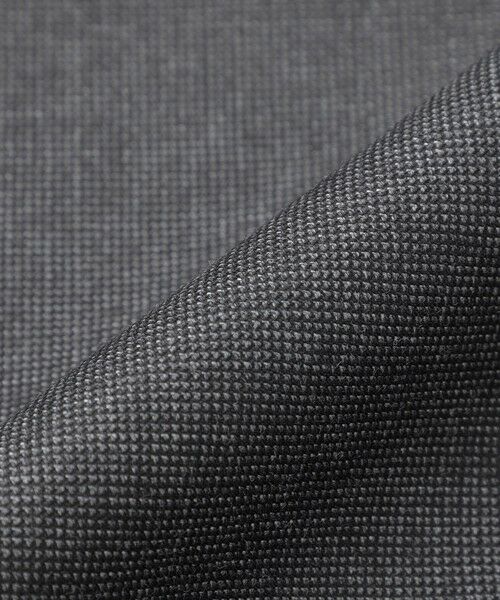 MACKINTOSH LONDON(MENS) / マッキントッシュ ロンドン 　メンズ セットアップ |  | 詳細16