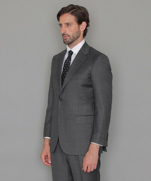 MACKINTOSH LONDON(MENS) / マッキントッシュ ロンドン 　メンズ セットアップ |  | 詳細4