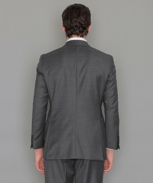 MACKINTOSH LONDON(MENS) / マッキントッシュ ロンドン 　メンズ セットアップ |  | 詳細5