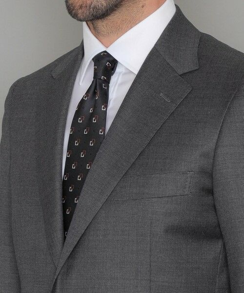 MACKINTOSH LONDON(MENS) / マッキントッシュ ロンドン 　メンズ セットアップ |  | 詳細6