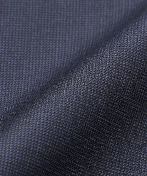 MACKINTOSH LONDON(MENS) / マッキントッシュ ロンドン 　メンズ セットアップ |  | 詳細17