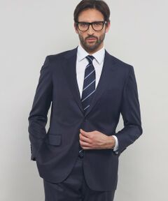 MACKINTOSH LONDON(MENS) / マッキントッシュ ロンドン メンズ