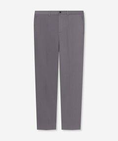 MACKINTOSH LONDON(MENS) / マッキントッシュ ロンドン 　メンズ その他パンツ | ストレッチピケスリムチノパンツ