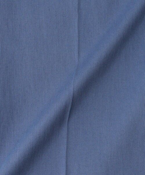 MACKINTOSH LONDON(MENS) / マッキントッシュ ロンドン メンズ その他パンツ | ストレッチピケスリムチノパンツ | 詳細8