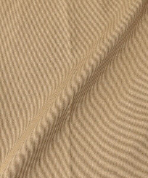 MACKINTOSH LONDON(MENS) / マッキントッシュ ロンドン メンズ その他パンツ | ストレッチピケスリムチノパンツ | 詳細9