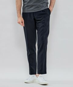 MACKINTOSH LONDON(MENS) / マッキントッシュ ロンドン メンズ
