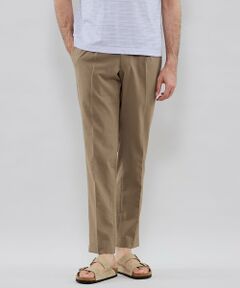 MACKINTOSH LONDON(MENS) / マッキントッシュ ロンドン 　メンズ その他パンツ | ドライタッチサマーパンツ