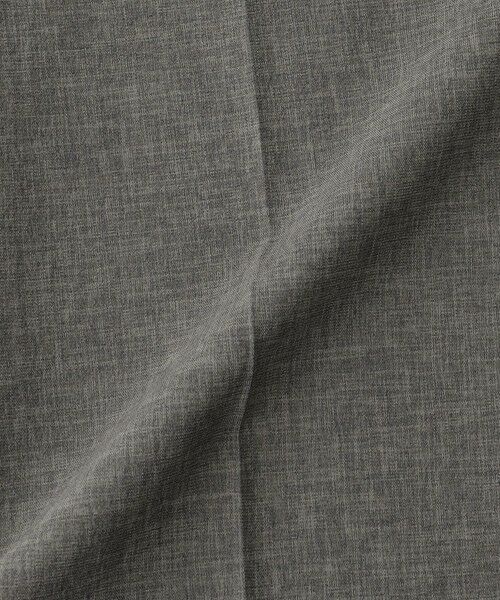 MACKINTOSH LONDON(MENS) / マッキントッシュ ロンドン メンズ その他パンツ | ドライタッチサマーパンツ | 詳細10