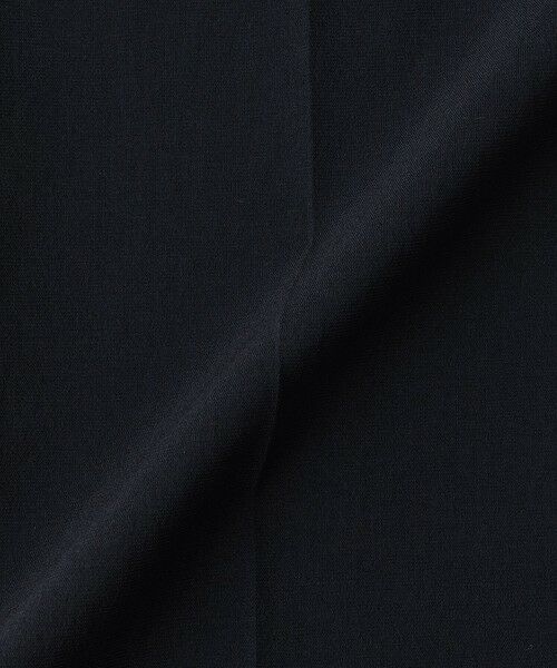 MACKINTOSH LONDON(MENS) / マッキントッシュ ロンドン メンズ その他パンツ | ドライタッチサマーパンツ | 詳細11