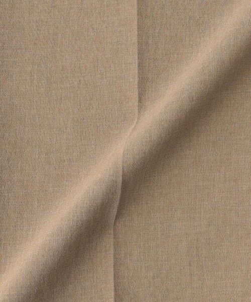 MACKINTOSH LONDON(MENS) / マッキントッシュ ロンドン メンズ その他パンツ | ドライタッチサマーパンツ | 詳細12