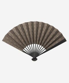 MACKINTOSH LONDON(MENS) / マッキントッシュ ロンドン 　メンズ ネックレス・ペンダント・チョーカー | アンドリュー扇子