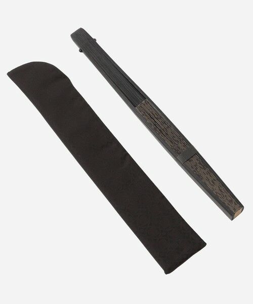 MACKINTOSH LONDON(MENS) / マッキントッシュ ロンドン 　メンズ ネックレス・ペンダント・チョーカー | アンドリュー扇子 | 詳細4